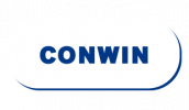 Conwin